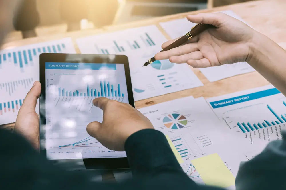 Naples Accounting
