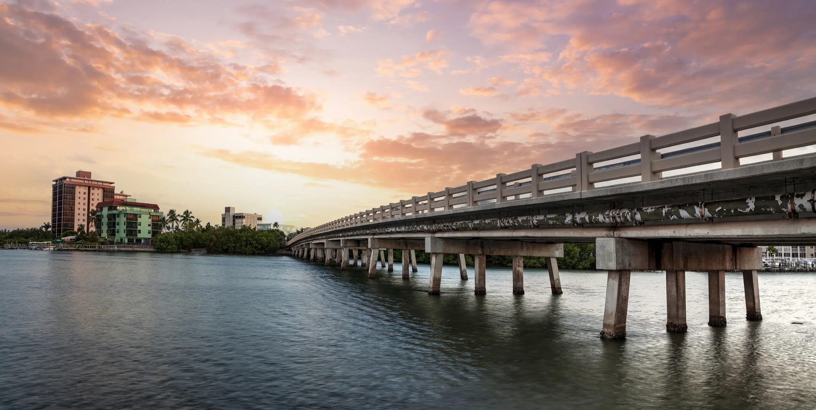 Bonita Springs Property Management