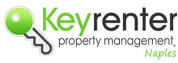 Keyrenter Naples Logo