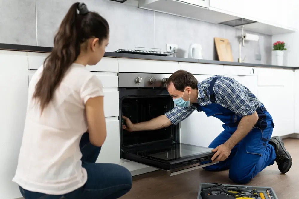 Naples Property Maintenance