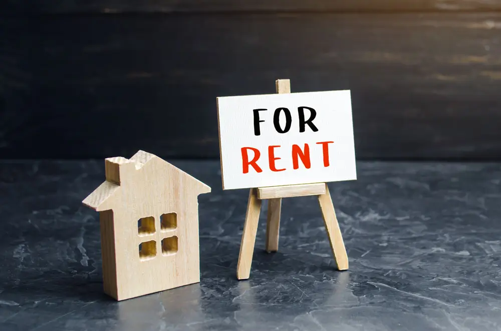 Marketing Your Naples Rental Property