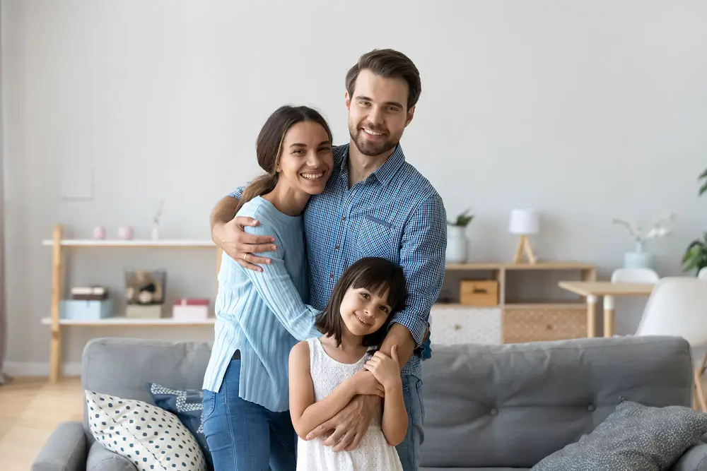 Naples Tenant Screening